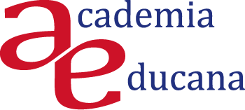 Academia Educana