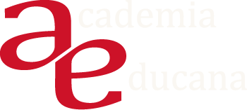 Academia Educana